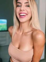 Her words have angered many women july 17, 2021; Eros Io Con Marta Delogu Cazzate Diana Del Bufalo E Ilcatacalling Sperti E La Boschi Con Berruti Media E Tv