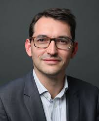 GESTE Engineering SA