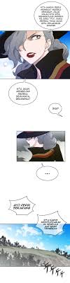Semoga di chapter 01 komik ini dapat menghibur kalian semua. Perfect Half Chapter 91 Bacamanhua