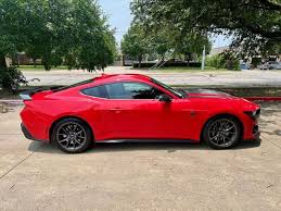 Image result for Race Red 2024 Responder