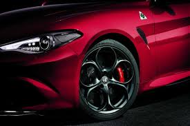 Free Download 2016 Alfa Romeo Giulia Quadrifoglio Wallpapers Hd 1200x801 For Your Desktop Mobile Tablet Explore 97 Alfa Romeo Sauber C37 Wallpapers Alfa Romeo Sauber C37 Wallpapers Alfa Romeo Alfa Romeo Wallpaper