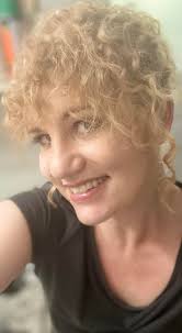 GROWN A** man wants mommy! WTH!??!! 🤦‍♀️ 🤣Dude's like 45!