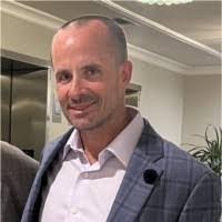 Aaron Schiffner's Instagram, Twitter & Facebook