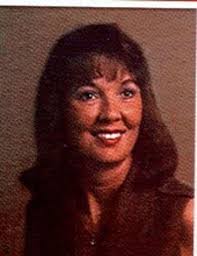 Glenna D Hayes Obituary October 26, 2018