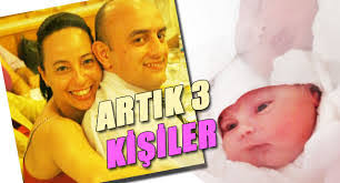 Abdullah Pinar's Instagram, Twitter & Facebook