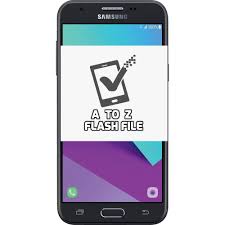 Wipe all data on your samsung mobile. Samsung Galaxy J3 Luna Pro S327vl Tested Unlock File