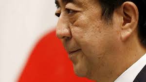 I Asien vejer man hvert ord om Anden Verdenskrig på en guldvægt