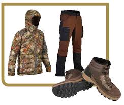 70'ten fazla spor arasından istediğiniz ürünü decathlon.com.tr'den. Solognac La Chasse A Fond Le Chasseur Francais