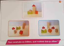 Resolution De Problemes A La Maternelle Volume2 Blog Atine Resolution De Probleme Maternelle Jeux Maternelle