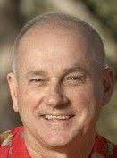 Deconsolidation still leaves Lafayette parish broke, former charter  commissioners predict