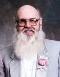 Gary Lee Finley Obituary