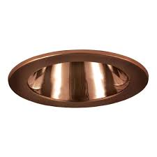 Led lighting options have given great options too with recessed lights. 6 Recessed Downlights Trims Jesco Lighting Group