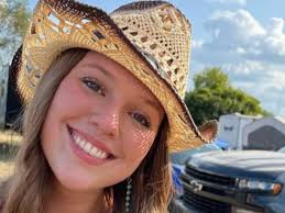 Fundraiser for Michelle Schara by Alison Duncan : Support Kendall Schara's  Fight Against Leukemia