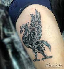 Here we try to give you some liverpool fc tattoos ideas by showing you different liverpool football design ideas tattoos. Pin On Liverpool Fc Tattoo