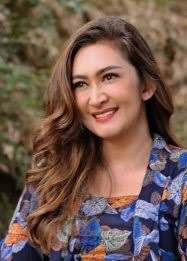 TikTokers Alex Bouffard dan Jon Madison Mengumumkan Kehamilan