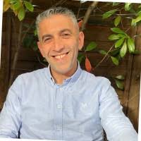 Savas Tosun Email & Phone Number