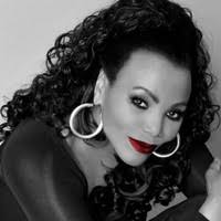 Diva Jones's Instagram, Twitter & Facebook