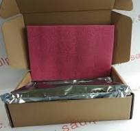 087628-001 ABB Module