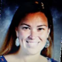 300+ "Jenifer" profiles