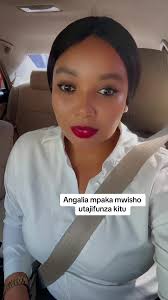 ticktocktanzania🇹🇿 #ticktockkenya🇰🇪 #foryou #gym #positivevibes #...