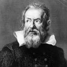 Stream Neil Milan music