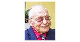 Dale Schnell Obituary (2017)