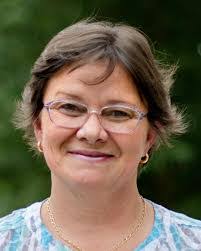 Sam Fielder's Instagram, Twitter & Facebook