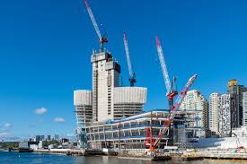 The crown sydney casino and hotel remains a vision but a lovely one to be sure. Crown Delays Opening Of New Sydney Casino Amid Inquiry