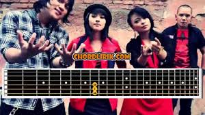 verse 1 g dm tak usah kau terangkan ku tahu c am potret wajahmu di setiap penjuru g dm curahkan deritamu padaku c am biarku rasa apa yang kau lalu chorus c em terang terang g bersama rasa sayang dm ku biarkan kau terbang c em terang terang a sudut kecil ku isi a untuk senyuman mu lagi verse 2 g dm berbaring kita renung ke. Kotak Terbang Cover Youtube