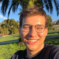 CMSC 23200/33250: Introduction to Computer Security