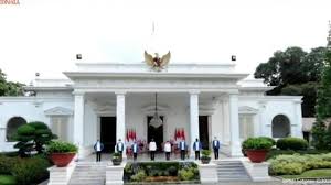Kompastv 7.767 views2 months ago. 6rqvznlzducksm