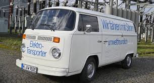 Image result for Gray 1972 Fleet