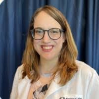 Kimberly Rooney's Instagram, Twitter & Facebook