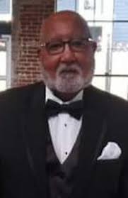 Walter Whetstone Obituary (2020)