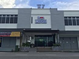 Maybe you would like to learn more about one of these? Top 12 Kulim Vacation Rentals Apartments Hotels 9flats