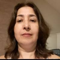 60+ "Maria Tocci" profiles