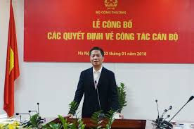 Jun 27, 2021 · bộ công thương kiểm tra doanh nghiệp liên quan nhập gạo ấn độ. Bá»™ Cong ThÆ°Æ¡ng Bá»• Nhiá»‡m Ä'iá»u Ä'á»™ng Má»™t Loáº¡t Lanh Ä'áº¡o Cáº¥p Cá»¥c Vá»¥ Chinh Trá»‹ Vietnam Vietnamplus