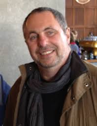 John Griffiths (musician)