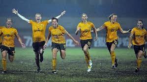 The australia women's national soccer team is overseen by the governing body for soccer in australia, football federation australia (ffa), which is currently a member of the asian football confederation (afc) and the regional asean football federation (aff) since leaving the oceania football confederation (ofc) in 2006. Pin On Sports Teams Athletes