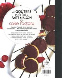 Toutes les recettes répertoriées dans ce livre de cuisine ne nécessitent pas de préchauffage et leur réussite est toujours garantie. Mes Gouters Preferes Faits Maison Avec Cake Juliette Lalbaltry Livres Furet Du Nord