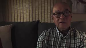 Watch Rent or Buy In Plain Sight: The Intelligence Community and UFOs  Online