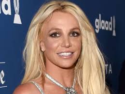 Britney Spears responds to her children's controversial statements against  her