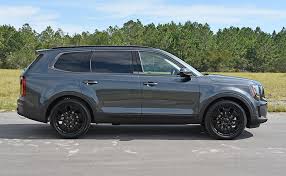 Image result for Nightfall 2021 LC