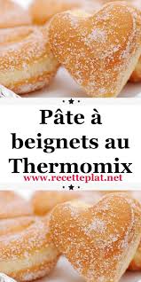 Blanquette De Volaille Au Bleu D Auvergne Au Thermomix Recettes De Cuisine Recette Idee Recette Thermomix