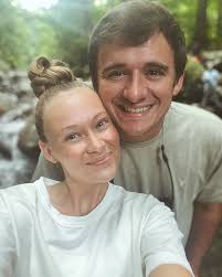 Gosh I love this man 🥹