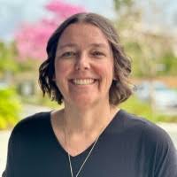 400+ Profile mit dem Suchbegriff „Burfeind“