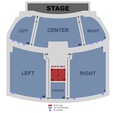 david foster w katharine mcphee prior lake tickets david