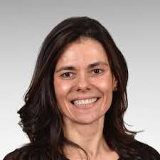 Natasha Rai's Instagram, Twitter & Facebook