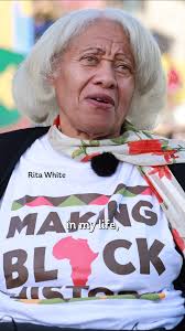 Perfil de Chicanos Por La Causa