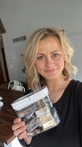 A Winner Never Stops Trying 💯 Deyven Wishmore